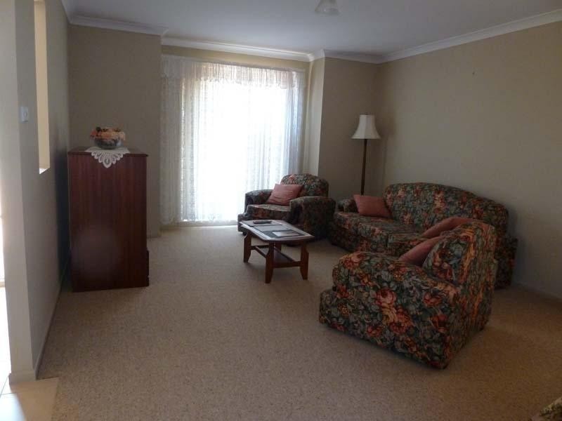75 St Andrew Street, Aberdeen NSW 2336