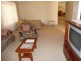 75 St Andrew Street, Aberdeen NSW 2336