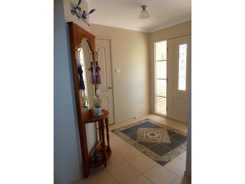 75 St Andrew Street, Aberdeen NSW 2336