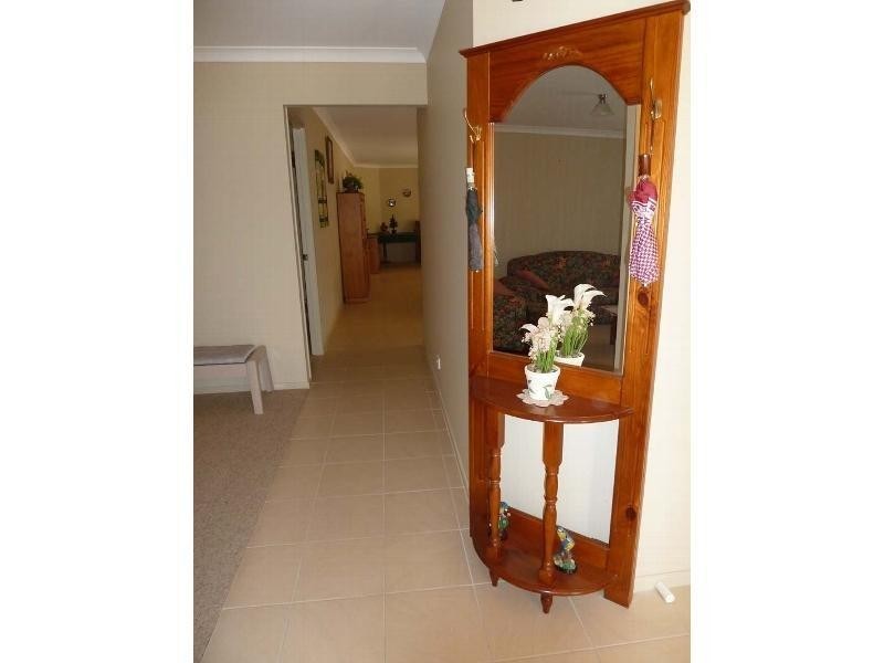 75 St Andrew Street, Aberdeen NSW 2336