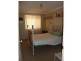 75 St Andrew Street, Aberdeen NSW 2336