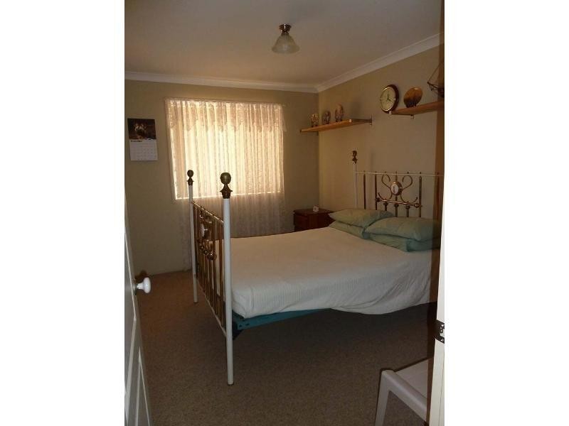 75 St Andrew Street, Aberdeen NSW 2336
