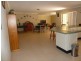 75 St Andrew Street, Aberdeen NSW 2336