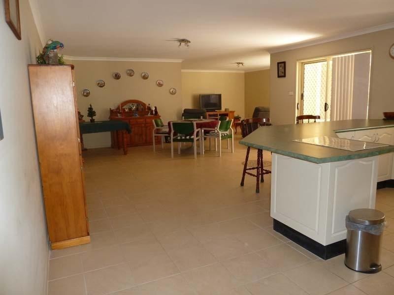 75 St Andrew Street, Aberdeen NSW 2336