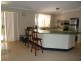 75 St Andrew Street, Aberdeen NSW 2336