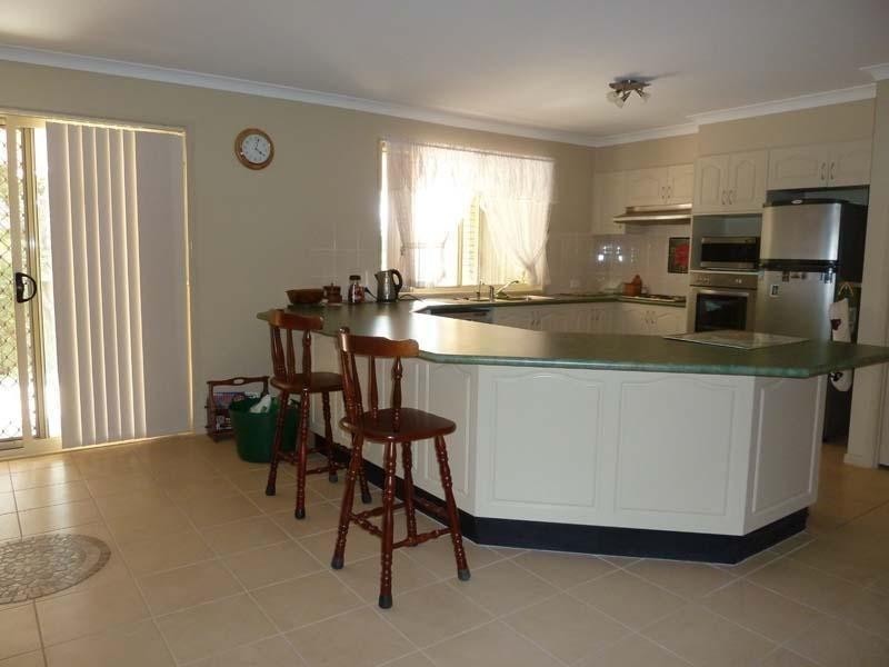 75 St Andrew Street, Aberdeen NSW 2336