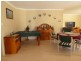 75 St Andrew Street, Aberdeen NSW 2336