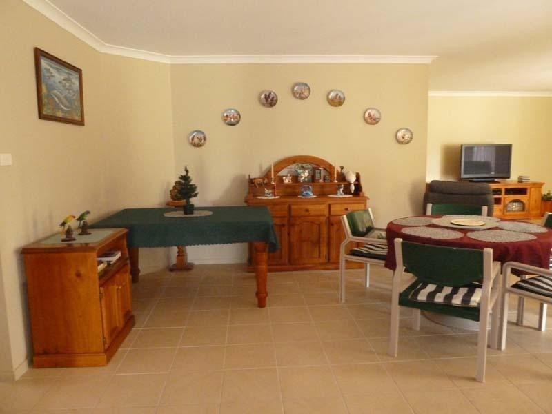 75 St Andrew Street, Aberdeen NSW 2336