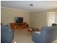 75 St Andrew Street, Aberdeen NSW 2336