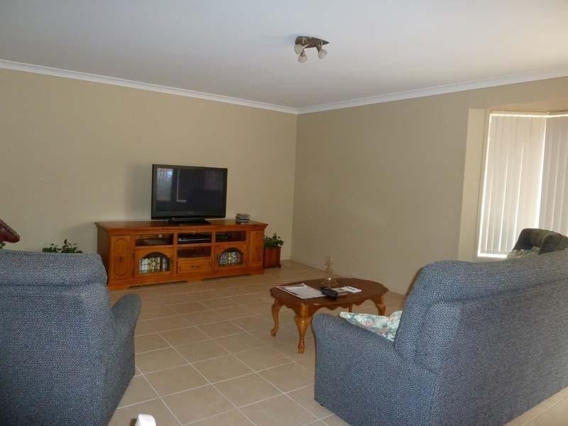 75 St Andrew Street, Aberdeen NSW 2336