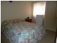 75 St Andrew Street, Aberdeen NSW 2336