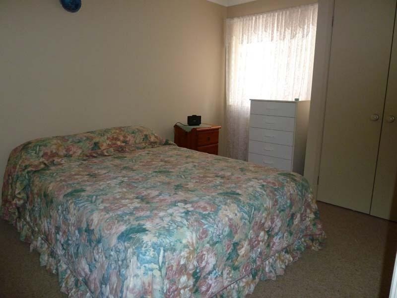 75 St Andrew Street, Aberdeen NSW 2336