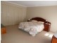 75 St Andrew Street, Aberdeen NSW 2336