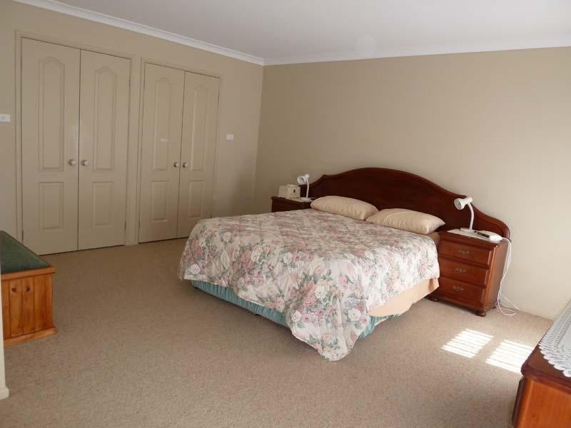 75 St Andrew Street, Aberdeen NSW 2336