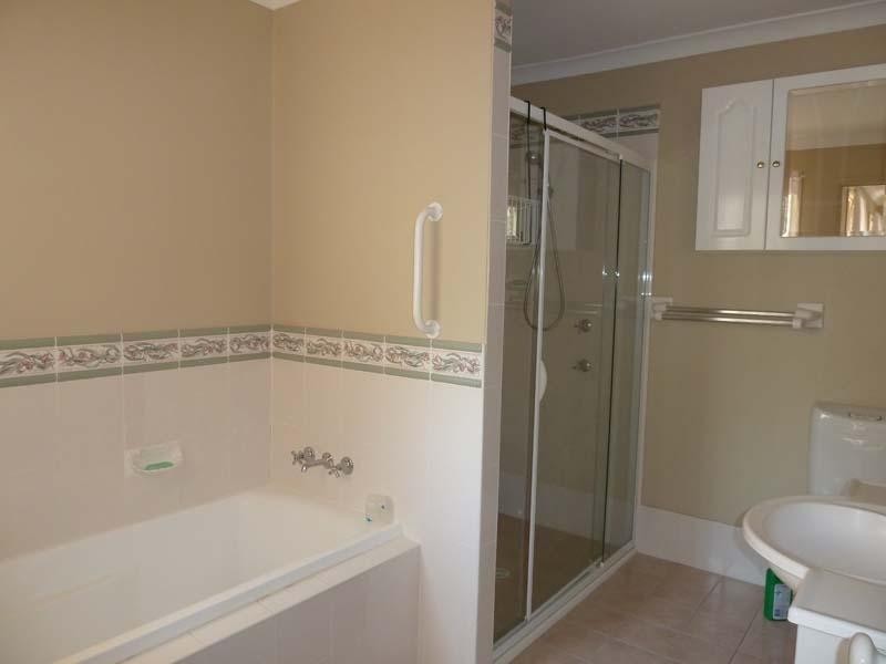 75 St Andrew Street, Aberdeen NSW 2336