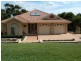 75 St Andrew Street, Aberdeen NSW 2336
