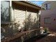 75 St Andrew Street, Aberdeen NSW 2336