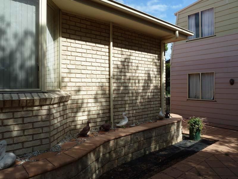 75 St Andrew Street, Aberdeen NSW 2336