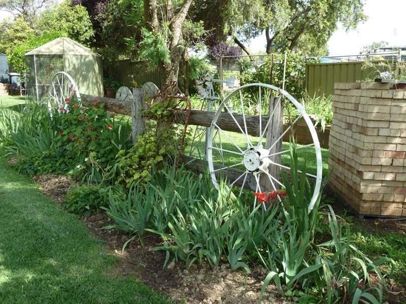 75 St Andrew Street, Aberdeen NSW 2336