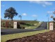 214/Lt 214 Ironbark Road, Muswellbrook NSW 2333