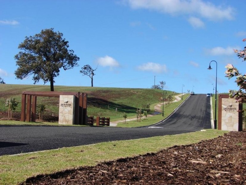 214/Lt 214 Ironbark Road, Muswellbrook NSW 2333