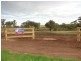 214/Lt 214 Ironbark Road, Muswellbrook NSW 2333