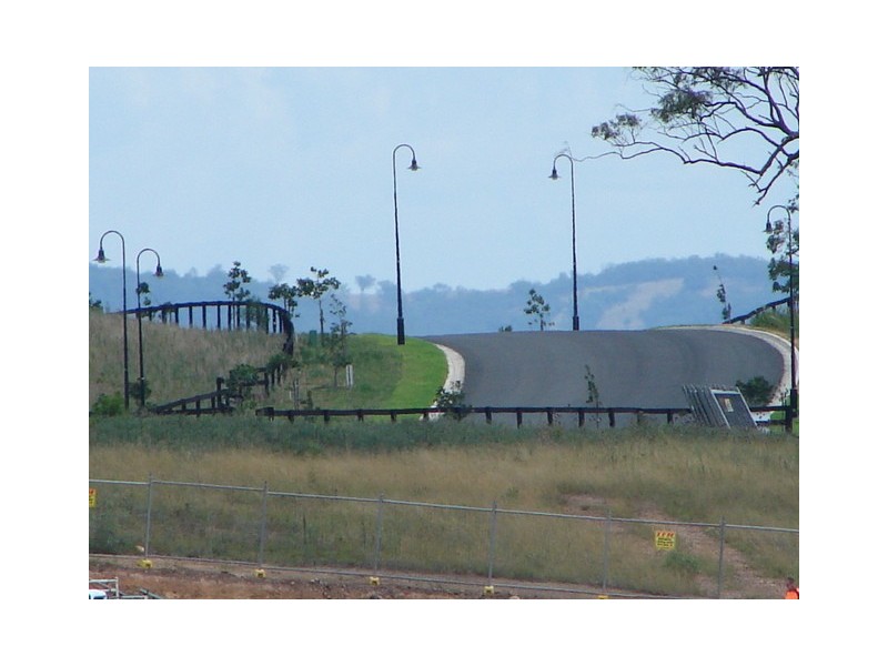 214/Lt 214 Ironbark Road, Muswellbrook NSW 2333