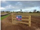 214/Lt 214 Ironbark Road, Muswellbrook NSW 2333
