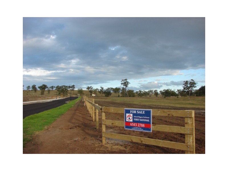 214/Lt 214 Ironbark Road, Muswellbrook NSW 2333