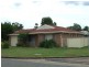 2A Martindale Street, Denman NSW 2328