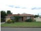 2A Martindale Street, Denman NSW 2328
