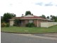 2A Martindale Street, Denman NSW 2328