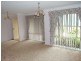 2A Martindale Street, Denman NSW 2328