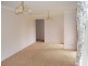 2A Martindale Street, Denman NSW 2328
