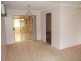 2A Martindale Street, Denman NSW 2328