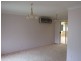 2A Martindale Street, Denman NSW 2328