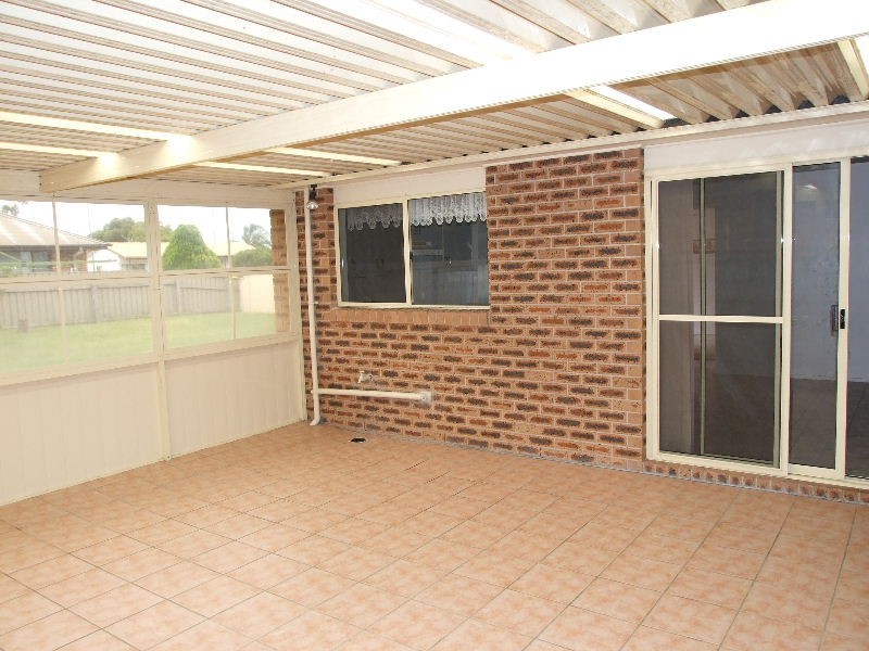 2A Martindale Street, Denman NSW 2328