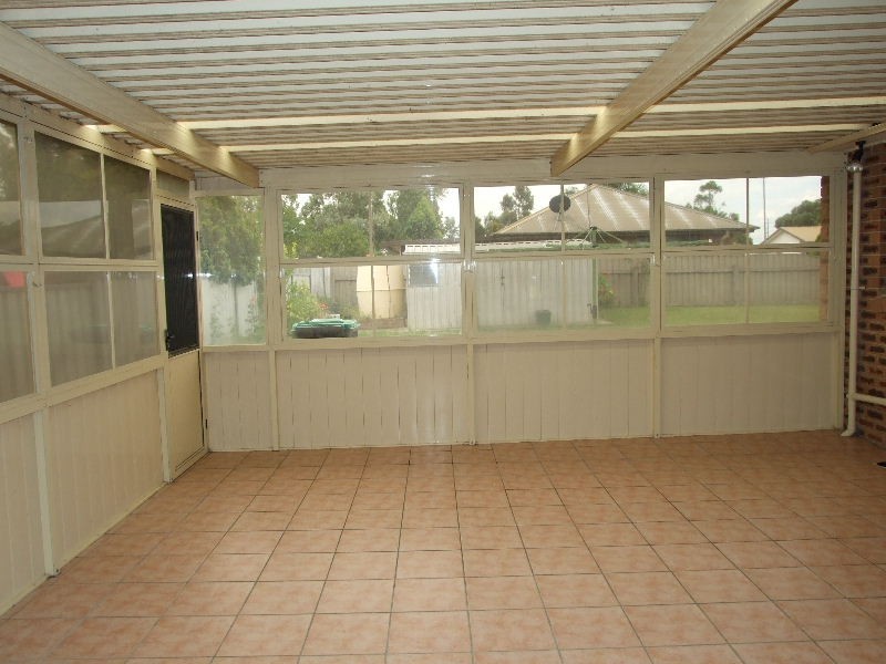 2A Martindale Street, Denman NSW 2328