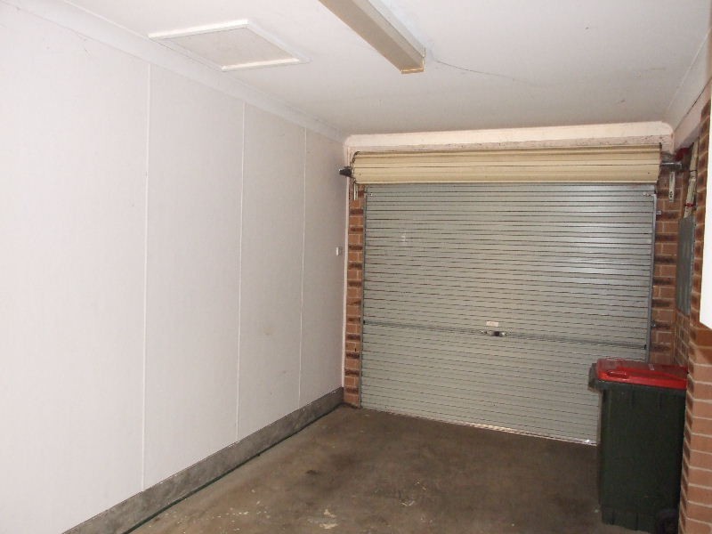 2A Martindale Street, Denman NSW 2328