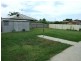 2A Martindale Street, Denman NSW 2328