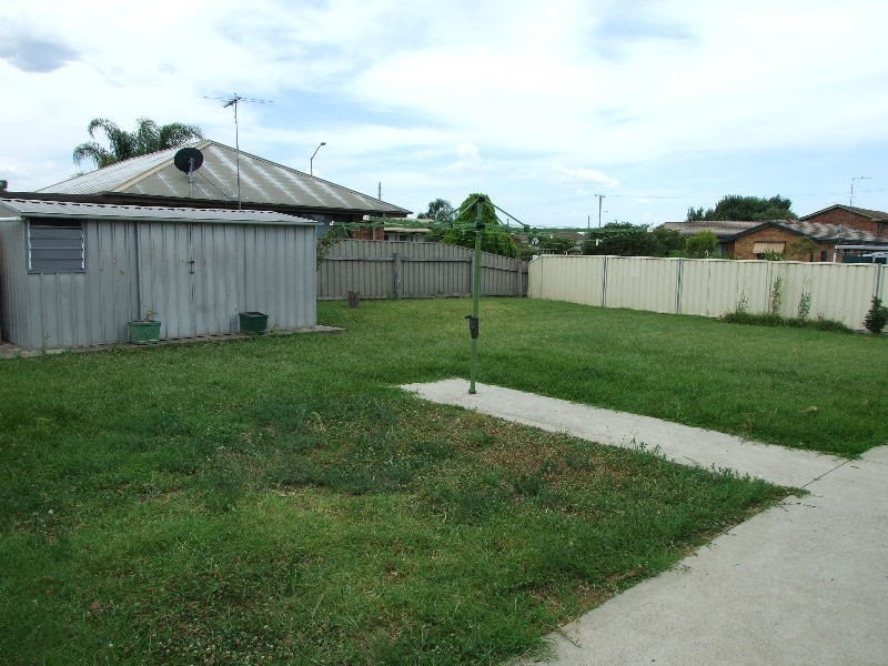 2A Martindale Street, Denman NSW 2328
