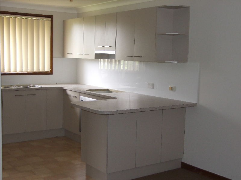 18/69 Paxton Street, Denman NSW 2328