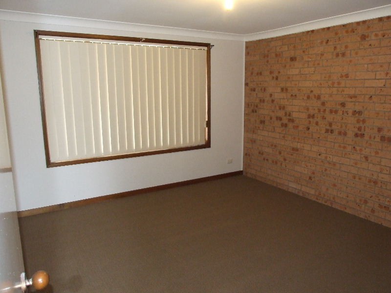 18/69 Paxton Street, Denman NSW 2328