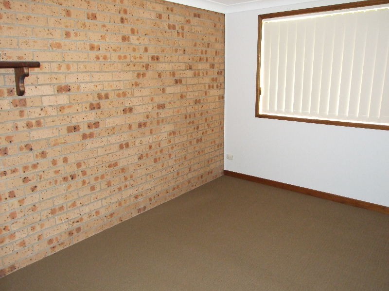 18/69 Paxton Street, Denman NSW 2328