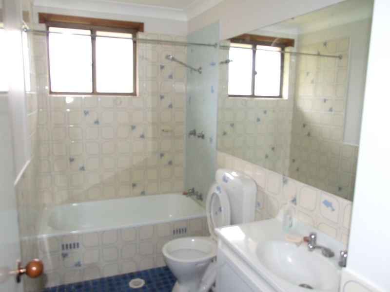 18/69 Paxton Street, Denman NSW 2328