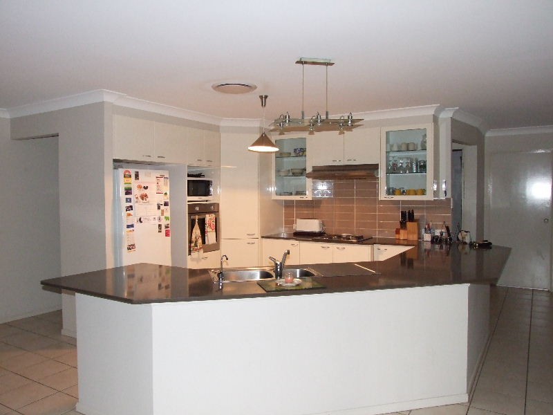 8 Kenilworth Street, Denman NSW 2328