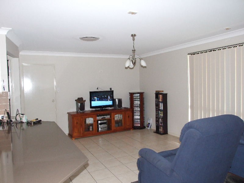 8 Kenilworth Street, Denman NSW 2328