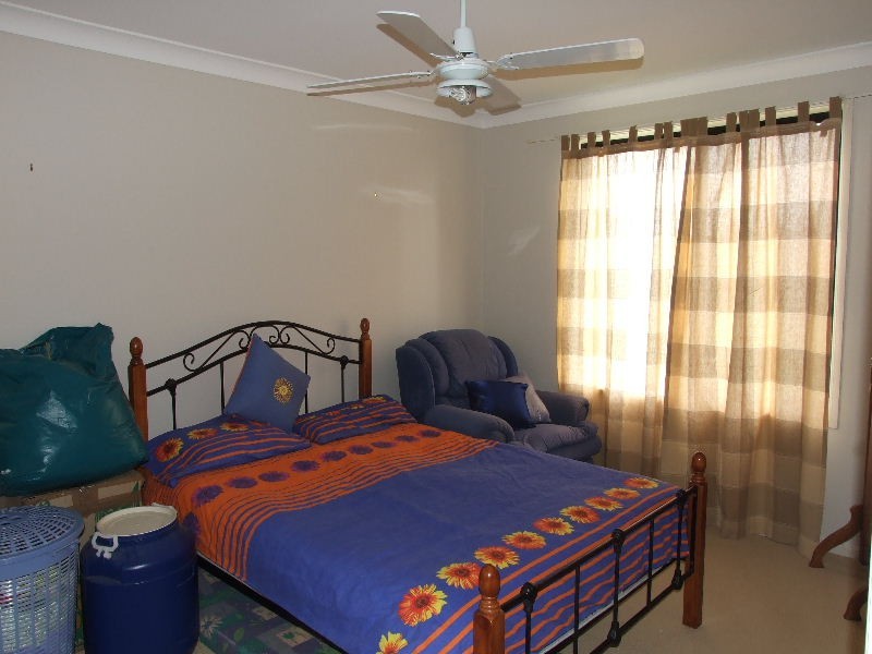 8 Kenilworth Street, Denman NSW 2328