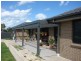 55 Osborn Ave, Muswellbrook NSW 2333
