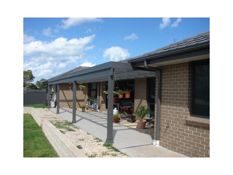 55 Osborn Ave, Muswellbrook NSW 2333